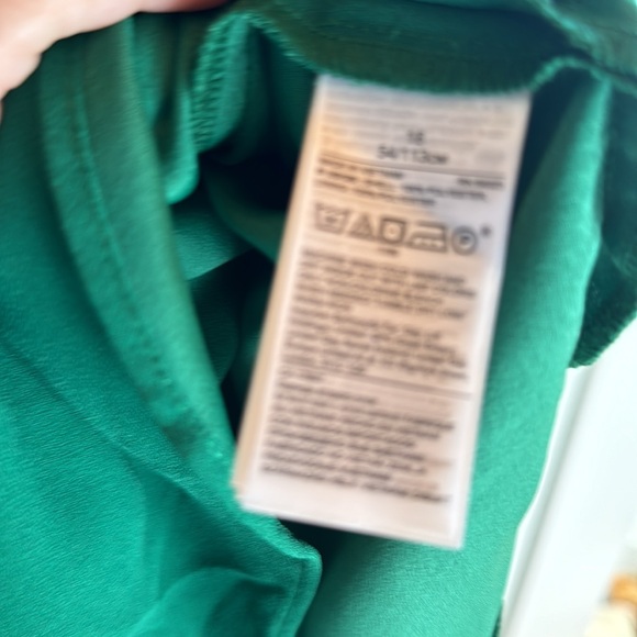 BR Cocktail Dress - Picture 9 of 16